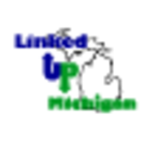 LinkedUpMichigan logo, LinkedUpMichigan contact details