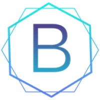 BitHacks logo, BitHacks contact details