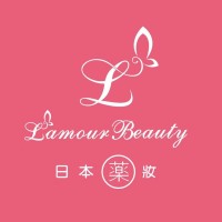 L'AMOUR BEAUTY TRADING LIMITED logo, L'AMOUR BEAUTY TRADING LIMITED contact details