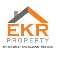 EKR Property - Consultancy & Advisory logo, EKR Property - Consultancy & Advisory contact details