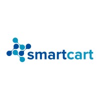 SMARTCART TECHNOLOGY logo, SMARTCART TECHNOLOGY contact details