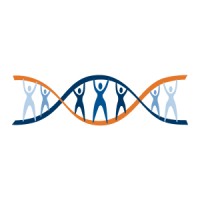 Genetic Alliance Inc logo, Genetic Alliance Inc contact details