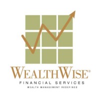 WealthWise Financial Services logo, WealthWise Financial Services contact details