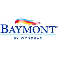 Baymont by Wyndham logo, Baymont by Wyndham contact details