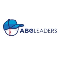 ABG Leaders logo, ABG Leaders contact details