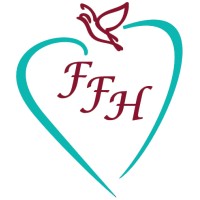 Farmington Funeral Home logo, Farmington Funeral Home contact details