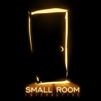 Small Room Interactive logo, Small Room Interactive contact details