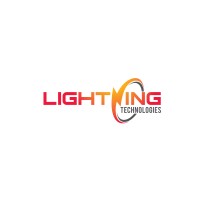 Lightning Technologies LLC logo, Lightning Technologies LLC contact details