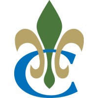 French Creek Golf Club logo, French Creek Golf Club contact details