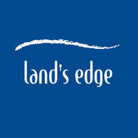 Land's Edge NSW logo, Land's Edge NSW contact details