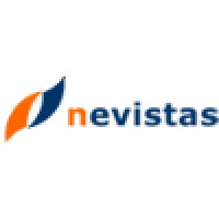 Nevistas News Network logo, Nevistas News Network contact details