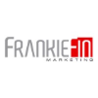 FrankieFin Marketing logo, FrankieFin Marketing contact details