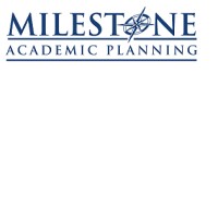 Milestone College Prep logo, Milestone College Prep contact details