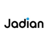 jadian enterprises, inc logo, jadian enterprises, inc contact details