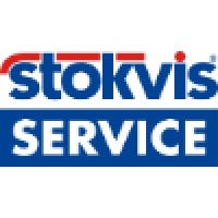 Stokvis Service BV logo, Stokvis Service BV contact details