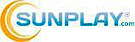 Sunplay.com logo, Sunplay.com contact details