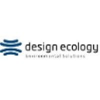 Design Ecology (Australia) logo, Design Ecology (Australia) contact details