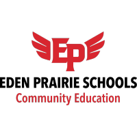 Eden Prairie Schools - Community Education logo, Eden Prairie Schools - Community Education contact details