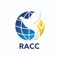 RACC Australia - Education and Migration Agent Services logo, RACC Australia - Education and Migration Agent Services contact details