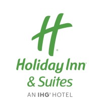 Holiday Inn & Suites Bellingham logo, Holiday Inn & Suites Bellingham contact details