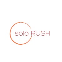 Solo Rush logo, Solo Rush contact details