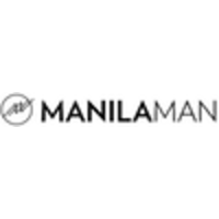 ManilaMan Visual House logo, ManilaMan Visual House contact details