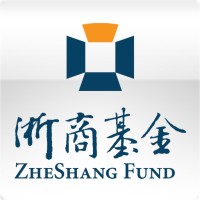 Zheshang Fund Management Co., Ltd logo, Zheshang Fund Management Co., Ltd contact details