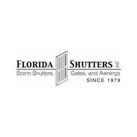 Florida Shutters Inc logo, Florida Shutters Inc contact details