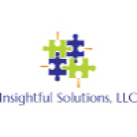 Insightful Solutions logo, Insightful Solutions contact details