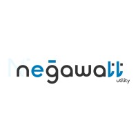 Negawatt Utility Ltd. logo, Negawatt Utility Ltd. contact details