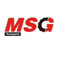 Mosga Autoparts Limited logo, Mosga Autoparts Limited contact details