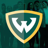 Wayne State University College of Liberal Arts and Sciences logo, Wayne State University College of Liberal Arts and Sciences contact details