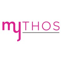 Mythos Ltd logo, Mythos Ltd contact details