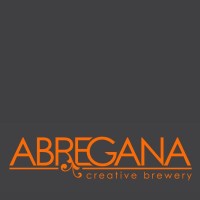 ABREGANA - Creative Brewery logo, ABREGANA - Creative Brewery contact details