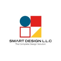 Smart Design LLC logo, Smart Design LLC contact details