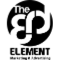 The 3rd-Element logo, The 3rd-Element contact details