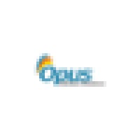 Opus Software Solutions Pte Ltd,Singapore logo, Opus Software Solutions Pte Ltd,Singapore contact details