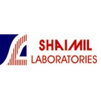 Shaimil Laboratories logo, Shaimil Laboratories contact details