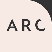 ARC Recruiting + Consulting logo, ARC Recruiting + Consulting contact details