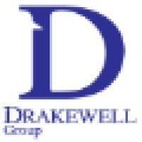 Drakewell Group logo, Drakewell Group contact details