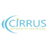 CIRRUS Integrated Solutions logo, CIRRUS Integrated Solutions contact details