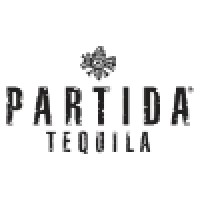 Tequila Partida logo, Tequila Partida contact details