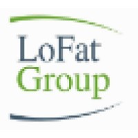 Lofat Group logo, Lofat Group contact details