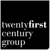 Twenty-First Century Group logo, Twenty-First Century Group contact details