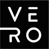 Vero Alphaville logo, Vero Alphaville contact details