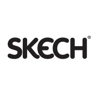 SKECH logo, SKECH contact details