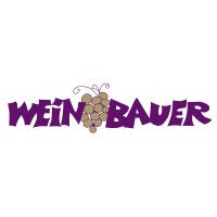 Wein-Bauer Inc logo, Wein-Bauer Inc contact details