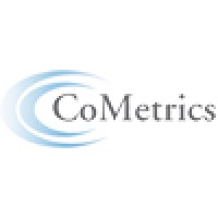 CoMetrics Partners LLC logo, CoMetrics Partners LLC contact details