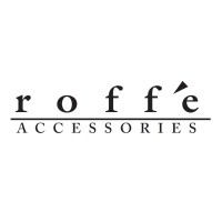 Roffe Accessories Inc. logo, Roffe Accessories Inc. contact details