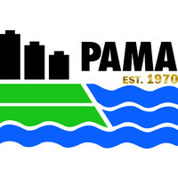 PAMA - Professional Association of Managing Agents logo, PAMA - Professional Association of Managing Agents contact details